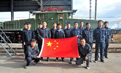 微信图片_20241001174853 微信图片_20241001174853