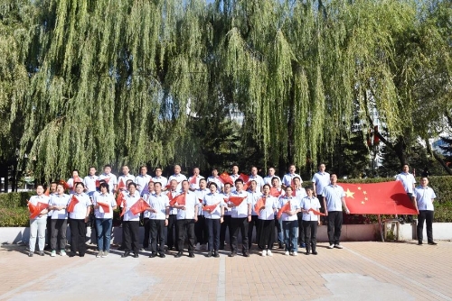 微信图片_20241001174901 微信图片_20241001174901