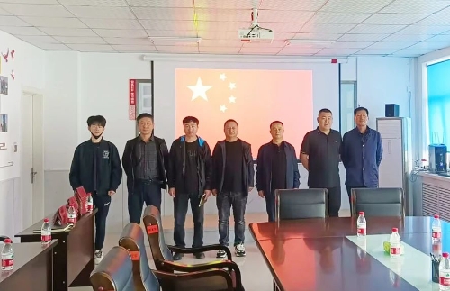 微信图片_20241001174925 微信图片_20241001174925