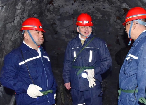 微信图片_20241002175949