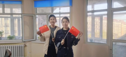 微信图片_20241004165748
