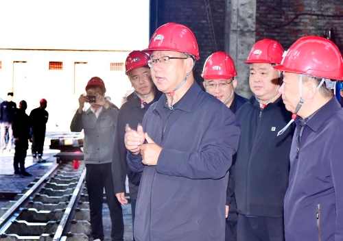 微信图片_20241005175013 微信图片_20241005175013