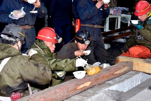 微信图片_20241005175027 微信图片_20241005175027