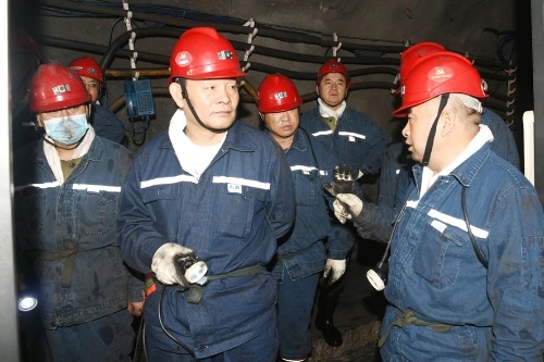 微信图片_20241005175327