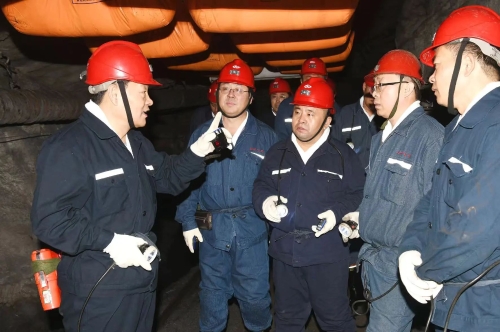 微信图片_20241006175342