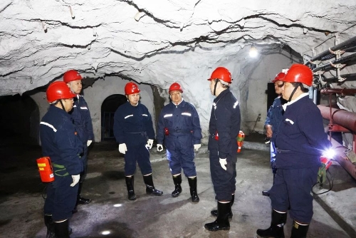 微信图片_20241007181837