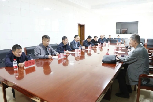 微信图片_20241007181840