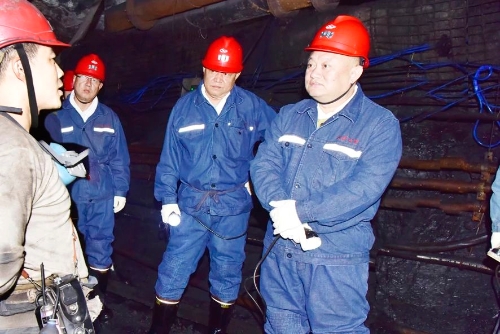 微信图片_20241007181949