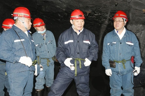 微信图片_20241007182046