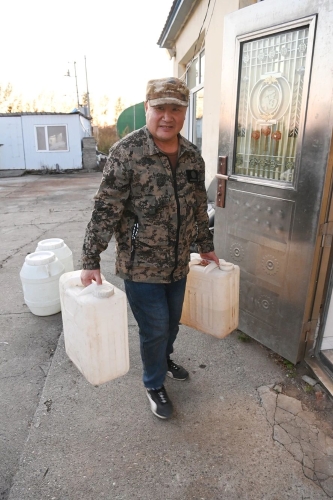 微信图片_20241009193657 微信图片_20241009193657