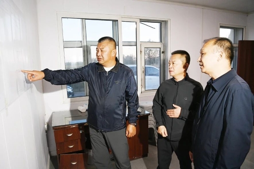 微信图片_20241009193700 微信图片_20241009193700