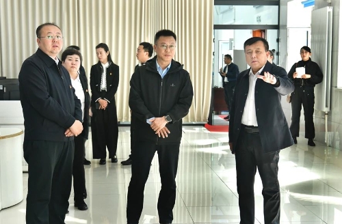 微信图片_20241010180149 微信图片_20241010180149