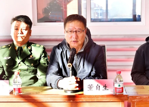 微信图片_20241011213421