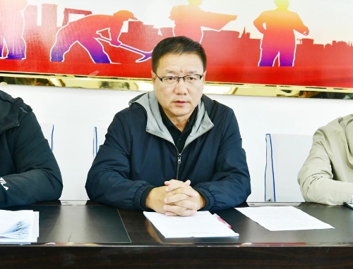 微信图片_20241012192027