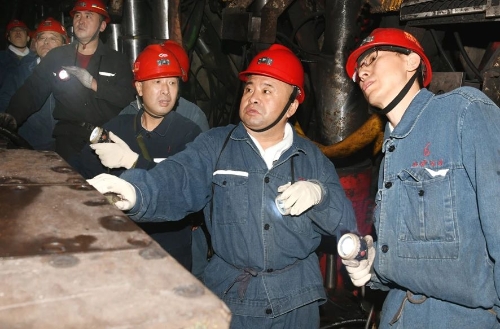 微信图片_20241012192251