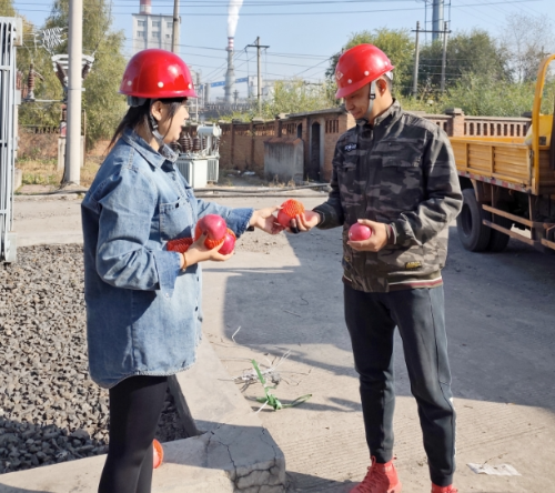 微信图片_20241014181440