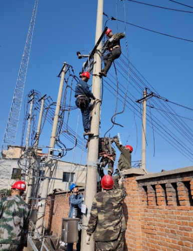 微信图片_20241014181444