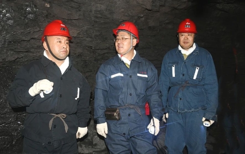 微信图片_20241014182439