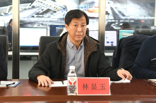 微信图片_20241016174647 微信图片_20241016174647