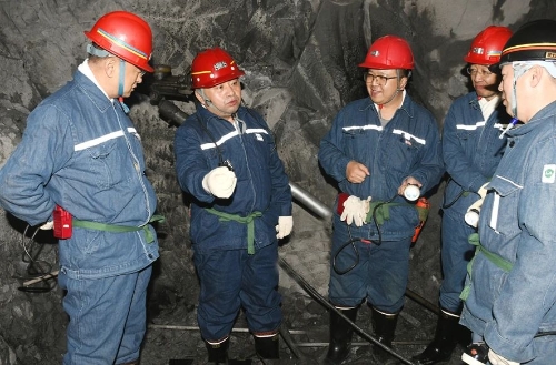 微信图片_20241017174930