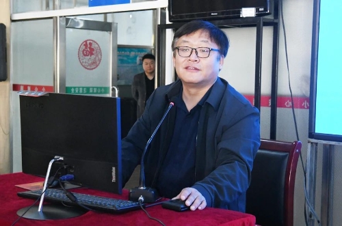 微信图片_20241018171747