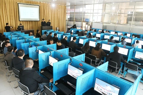 微信图片_20241018171750