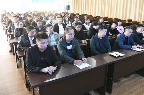 微信图片_20241018171752