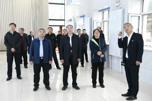 微信图片_20241018172014