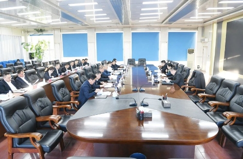 微信图片_20241018172222