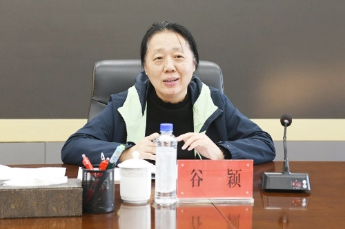 微信图片_20241018172224