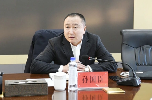 微信图片_20241018172227
