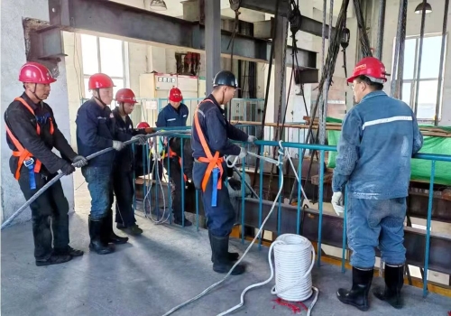 微信图片_20241019180500