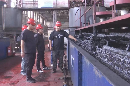 微信图片_20241019180615 微信图片_20241019180615