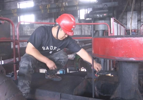 微信图片_20241019180618 微信图片_20241019180618