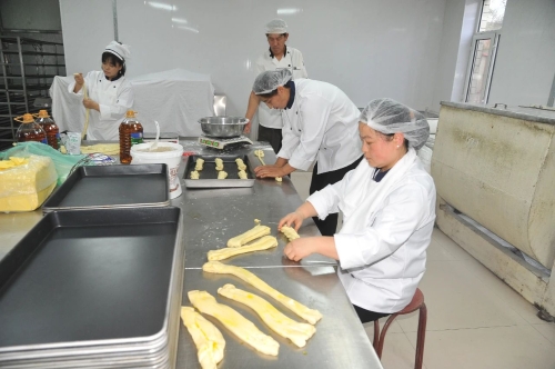 微信图片_20241019180742 微信图片_20241019180742