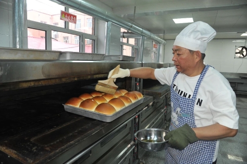 微信图片_20241019180751 微信图片_20241019180751