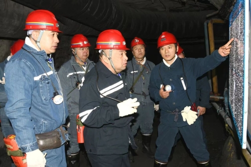 微信图片_20241019181103