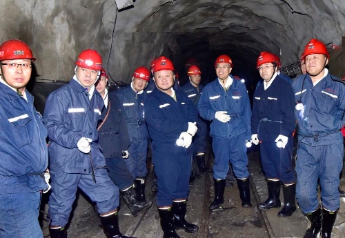 微信图片_20241021174200 微信图片_20241021174200