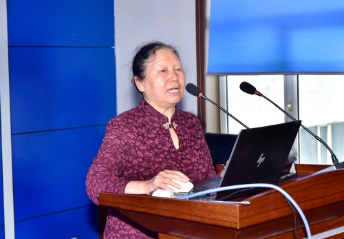 微信图片_20241022204147