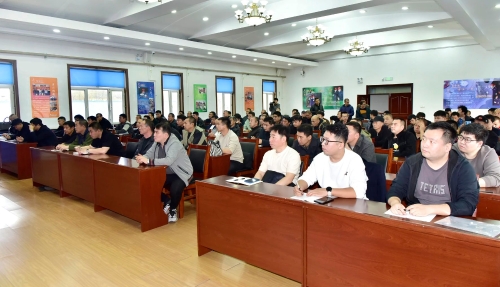 微信图片_20241022204150