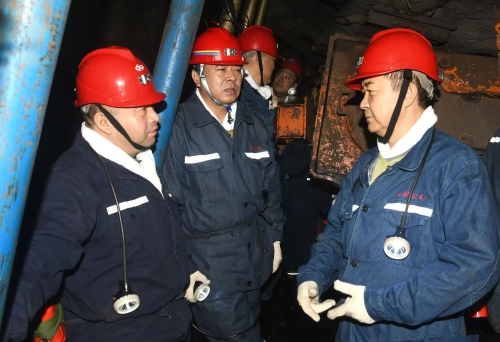 微信图片_20241023201723