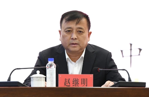 微信图片_20241024172650