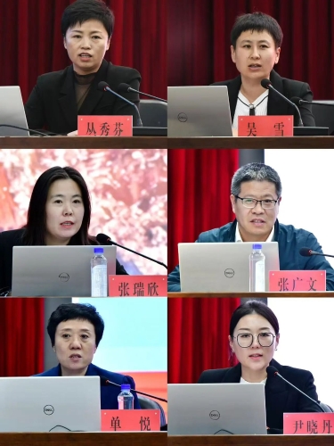 微信图片_20241024172655