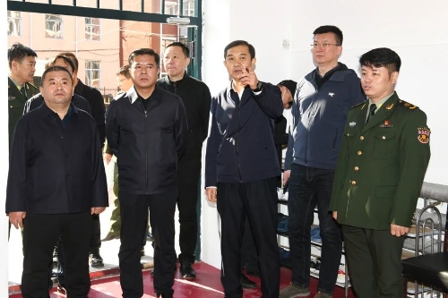 微信图片_20241024173108