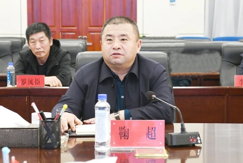 微信图片_20241024173218