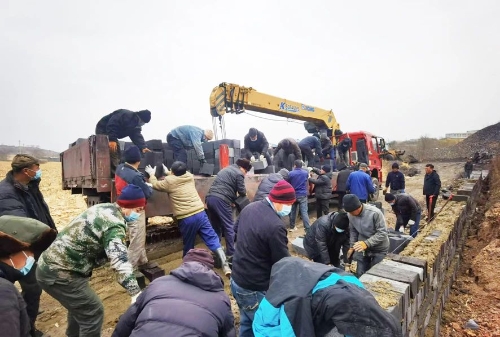 微信图片_20241025182417