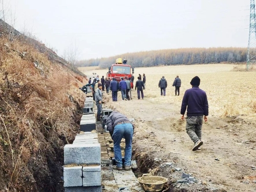 微信图片_20241025182421