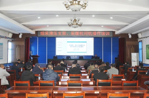 微信图片_20241025182636 微信图片_20241025182636