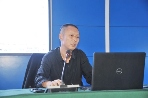 微信图片_20241025182644 微信图片_20241025182644