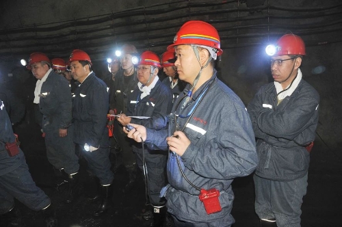 微信图片_20241025202729